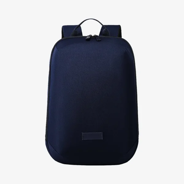 Ruksak Blake - plavi