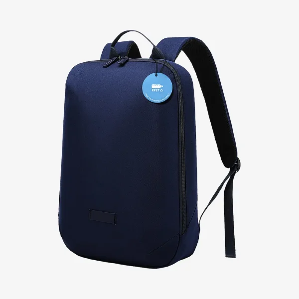 Ruksak Blake - plavi