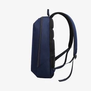 Ruksak Blake - plavi bok