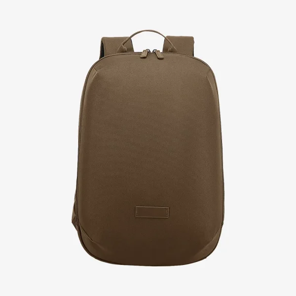 Ruksak Blake - smeđi Ruksak Blake - smeđi