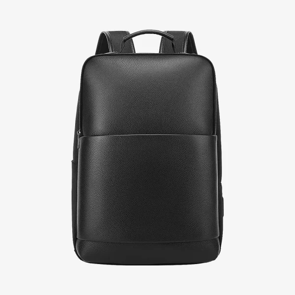 Ruksak Legacy Ruksak Legacy