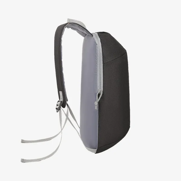 Ruksak Luton - crni bok