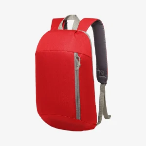 Ruksak Luton - crveni