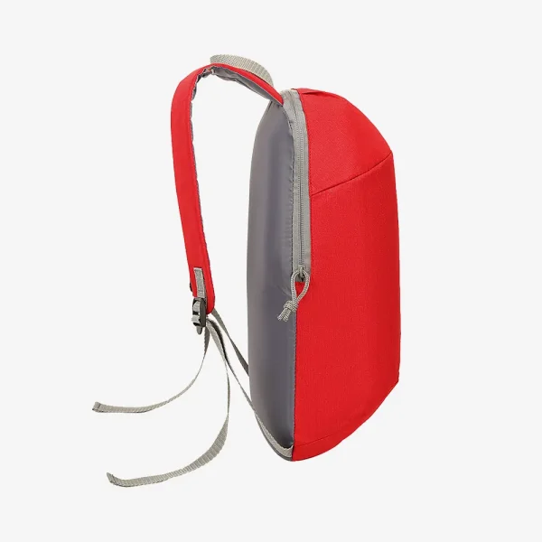 Ruksak Luton - crveni bok