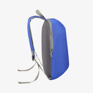 Ruksak Luton - kraljevsko plavi bok