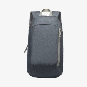 Ruksak Luton - plavi