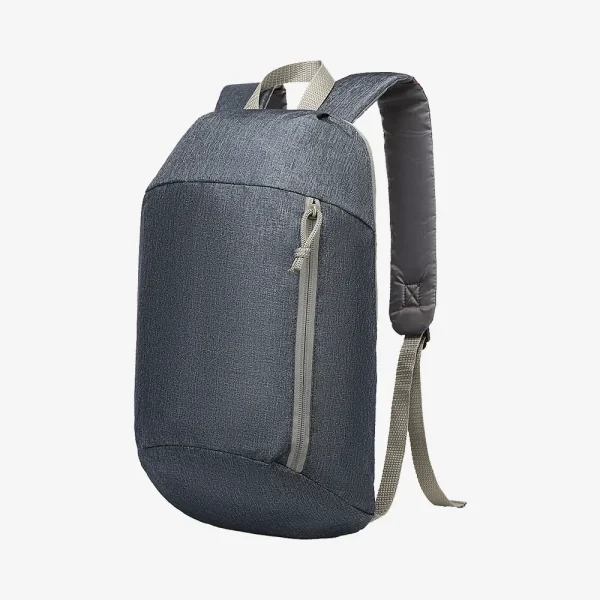 Ruksak Luton - plavi