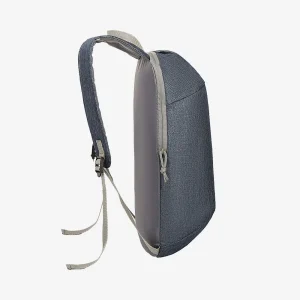 Ruksak Luton - plavi bok