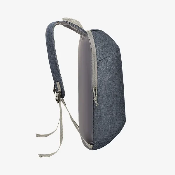 Ruksak Luton - plavi bok