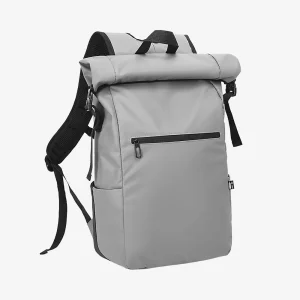 Ruksak Nevada - sivi