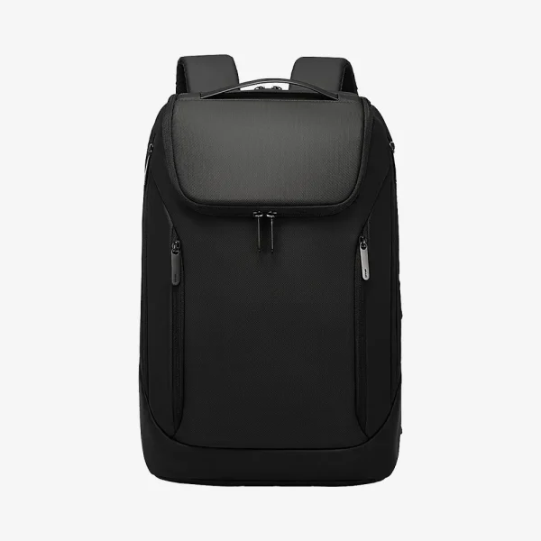 Ruksak Portland Ruksak Portland