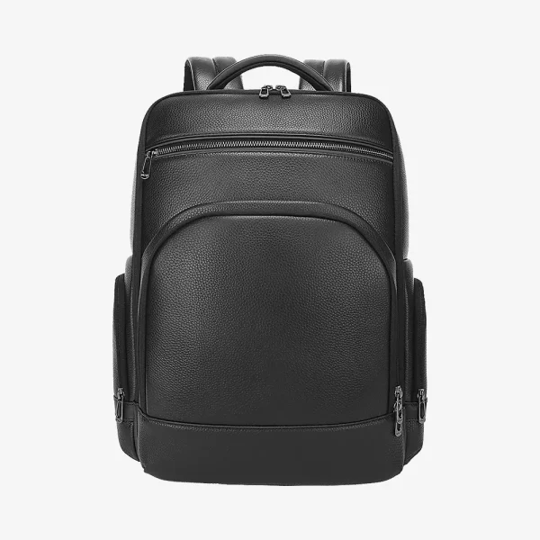 Ruksak Supreme Ruksak Supreme