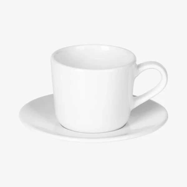 šalica Mill šalica Mill