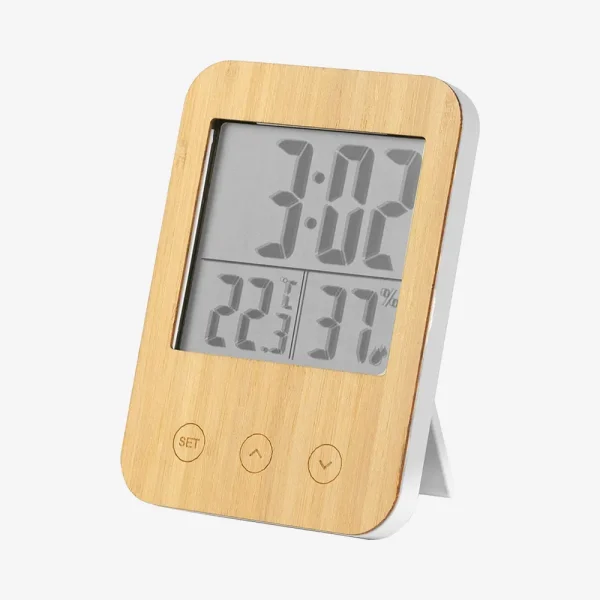 Sat stolni Chronos Sat stolni Chronos