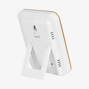 Sat stolni Chronos - okrenuti