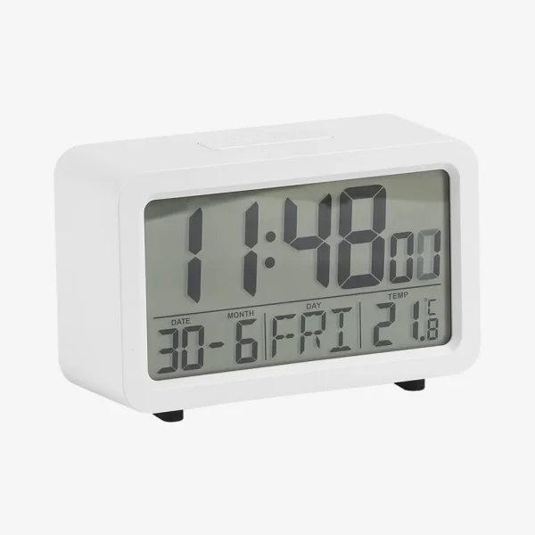 Sat stolni Timeout Sat stolni Timeout