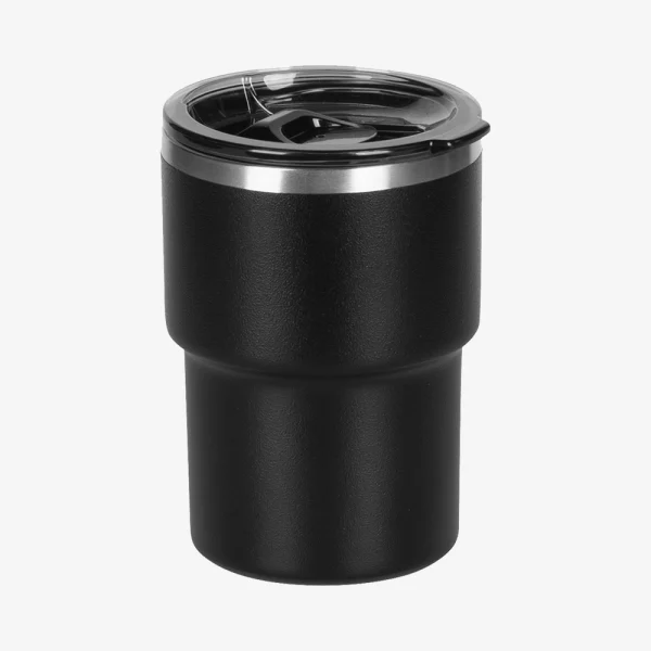 Termosica Brilla Termosica Brilla