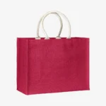 Torba Magnolia - roza