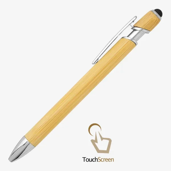 Olovka Armada Bamboo Olovka Armada Bamboo