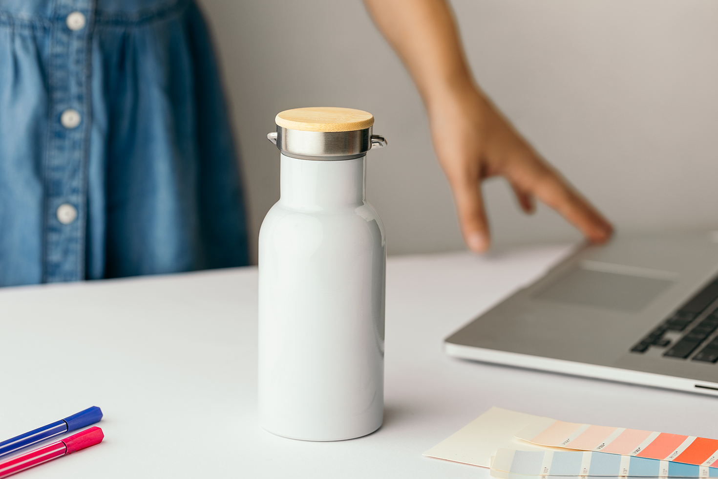 Termosice Caldo Subli Mini