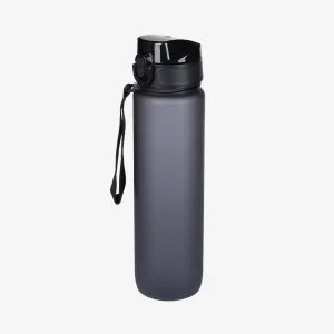 Boca Arena - crna okrenuta