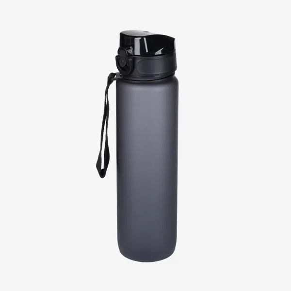 Boca Arena - crna okrenuta