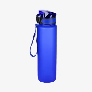 Boca Arena - plava okrenuta