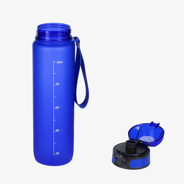 Boca Arena - plava otvorena