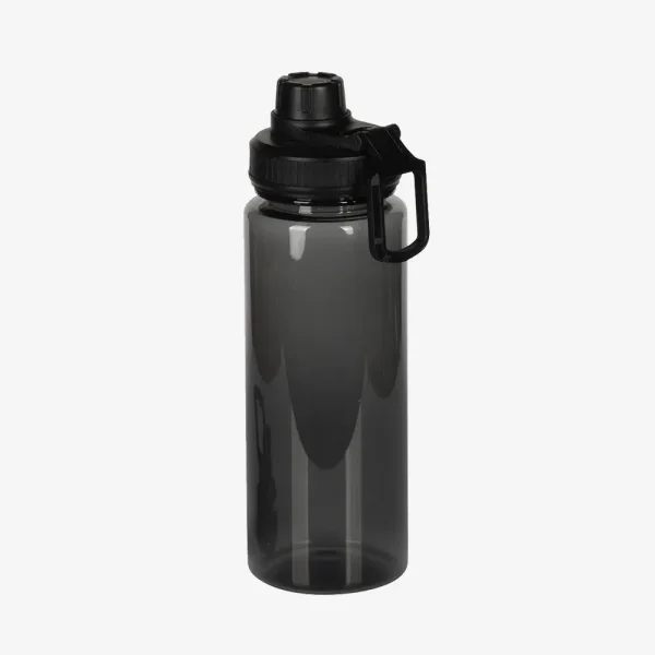 Boca Hulk - crna Boca Hulk - crna