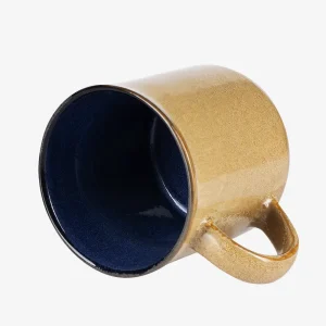 Šalica Allegra - plava