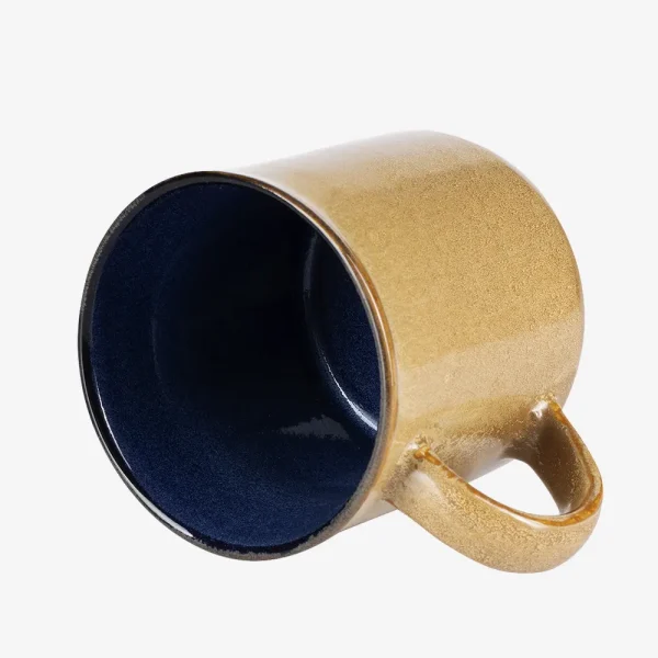 Šalica Allegra - plava