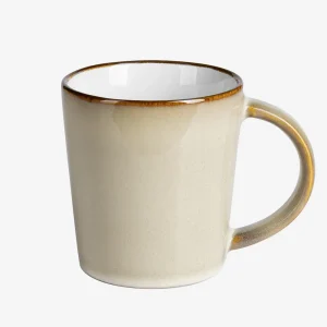 Šalica Ritual - bež