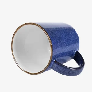 Šalica Ritual - plava