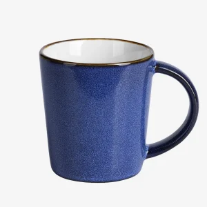 Šalica Ritual - plava