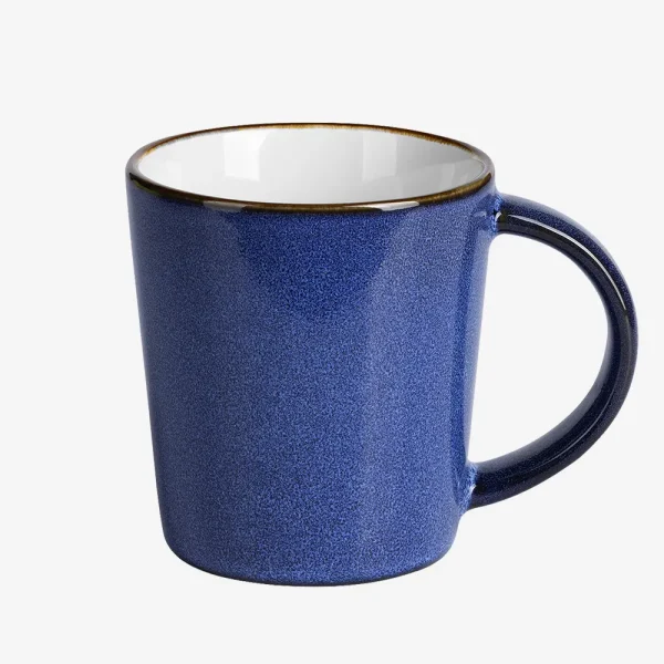 Šalica Ritual - plava