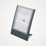 Stolni kalendar pomični 2026