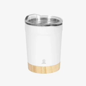 Termosica Astrid - bijela