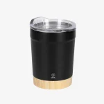 Termosica Astrid - crna