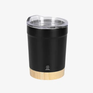 Termosica Astrid - crna