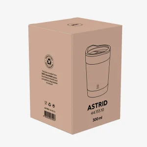 Termosica Astrid - kutija