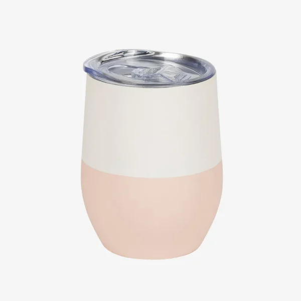 Termosica Blossom - koraljna Termosica Blossom - koraljna