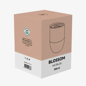 Termosica Blossom - kutija