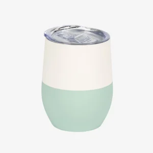 Termosica Blossom - menta