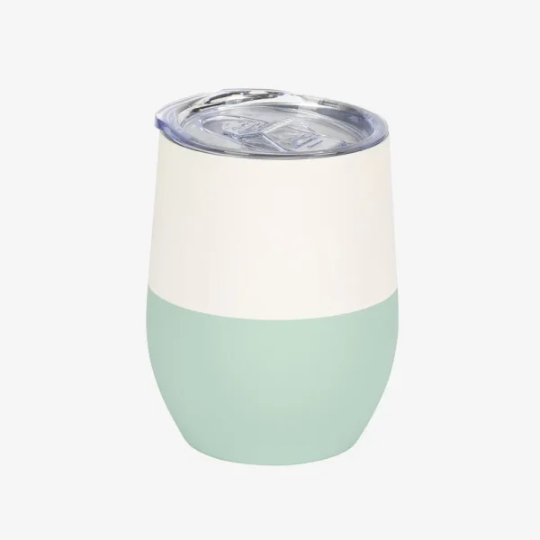 Termosica Blossom - menta