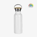 Termosica Caldo Subli