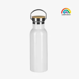 Termosica Caldo Subli