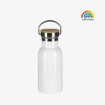 Termosica Caldo Subli Mini