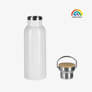 Termosica Caldo Subli - otvorena