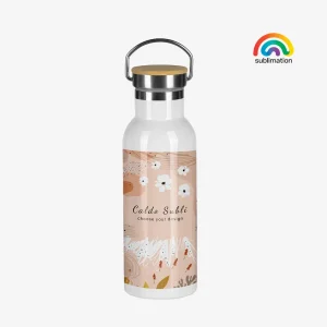 Termosica Caldo Subli - print