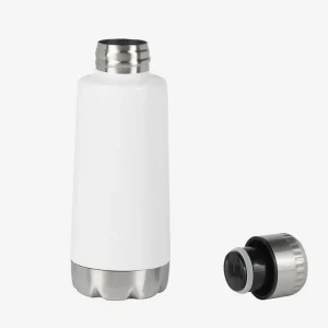 Termosica Congo - bijela otvorena